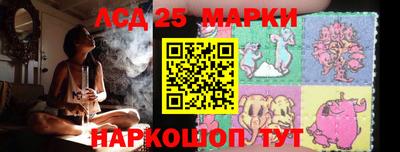 индика Кандалакша