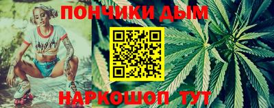 наркотики Камышлов