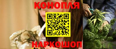 наркотики Камышлов