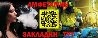 кокаин колумбия Канаш