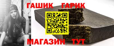 кокаин колумбия Канаш