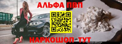 кокаин колумбия Канаш