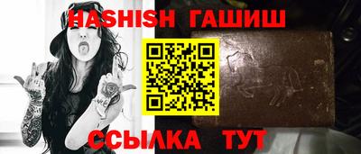 индика Кандалакша